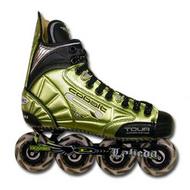 tour cobalt q skates