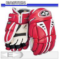 Easton Synergy 550 Hockey Gloves- Intermediate