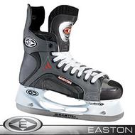 men's easton hockey skates