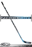 Easton Synergy 300 Composite Hockey Stick- Senior