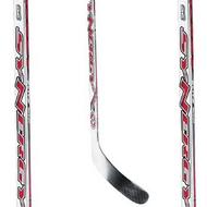 Easton Synergy Elite Grip Composite Hockey Stick- Intermediate