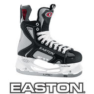 Easton Stealth S11 Hockey Skates (2007)- Senior