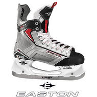 easton mens hockey skates