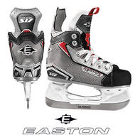 men's easton hockey skates