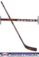 Montreal Nitro 8500 Composite Hockey Stick- Junior