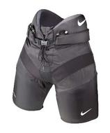 nike quest hockey pants