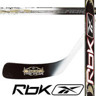 RBK 5K Snake Grip Composite Hockey Stick (2007)- Int