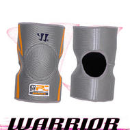 Warrior Players Club Neo D Elbow Pad