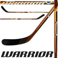 Warrior Johnson Grip Composite Hockey Stick- Senior