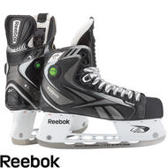 REEBOK 17K Hockey Skate- Sr