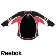 5400YI Mid-Weight Pro-Knit Hockey Practice Jersey - YOUTH 