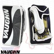 Vaughn B 7000 Velocity Blocker- Senior