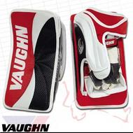 Vaughn B 7070 Int. Velocity Blocker- Intermediate