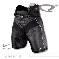 nike quest cargo pants