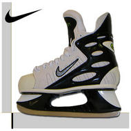 mens nike ice skates