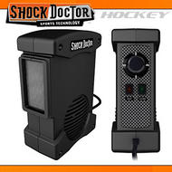 Shock Doctor Power Dry Blower/Dryer