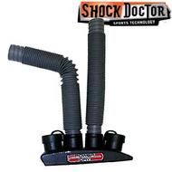 Shock Doctor Power Dry Octopus Attachment