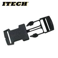 Itech RP 525 Quick Release Buckles