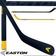 EASTON Stealth 55S II Composite Hockey Stick- Jr