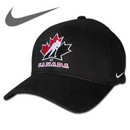 Nike Swooshflex Team Canada Cap
