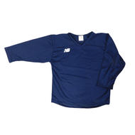 ALLESON NB Core Practice Hockey Jersey- Yth