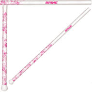 BRINE Cempa Womens Lacrosse Handle