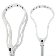 BRINE Clutch III HS Lacrosse Head