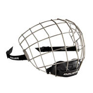 Bauer RE-AKT Facemask