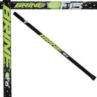 Brine F15 Lacrosse Handle- Attack 11