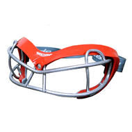 CASCADE Poly Arc Womens Lacrosse Goggle