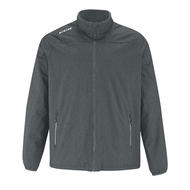 CCM Premium Midweight Jacket- Yth