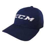 CCM Meshback Trucker Cap