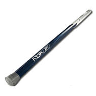 RBK 7K Vector Alloy Lacrosse Handle- Goalie