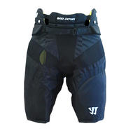 WARRIOR Bar Down Hockey Pant- Sr 12