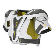 WARRIOR Dynasty AX2 Shoulder Pad- Jr