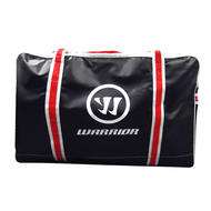 WARRIOR Pro Carry Hockey Bag- 32