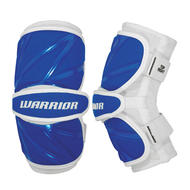 WARRIOR Regulator Lacrosse Arm Pad