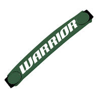 WARRIOR Riot Lacrosse Switch Cuff - Warrior Cuff