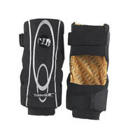 Warrior MPG 4.0 Lacrosse Arm Pads