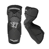 Warrior TEMPO Elite Lacrosse Arm Pads