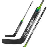 WARRIOR Ritual M2 E Goal Stick- Int