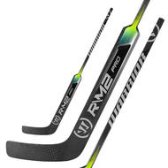 WARRIOR Ritual M2 Pro Goal Stick- Sr