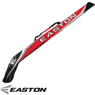 Easton S19 Stick Bag
