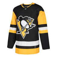 Adidas Nhl Authentic Pro Team Jersey – Sports Replay - Sports Excellence
