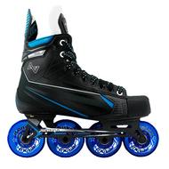 ALKALI Revel 4 Roller Hockey Skate- Sr
