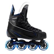ALKALI Revel 6 Roller Hockey Skate- Jr