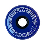 ALKALI Revel Loki Outdoor Wheel