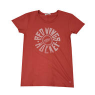 BANNER 47 Cosmo Womens Tee