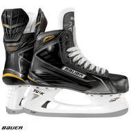 BAUER Supreme 180 Hockey Skate- Sr