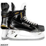 BAUER Supreme 190 Hockey Skate- Sr